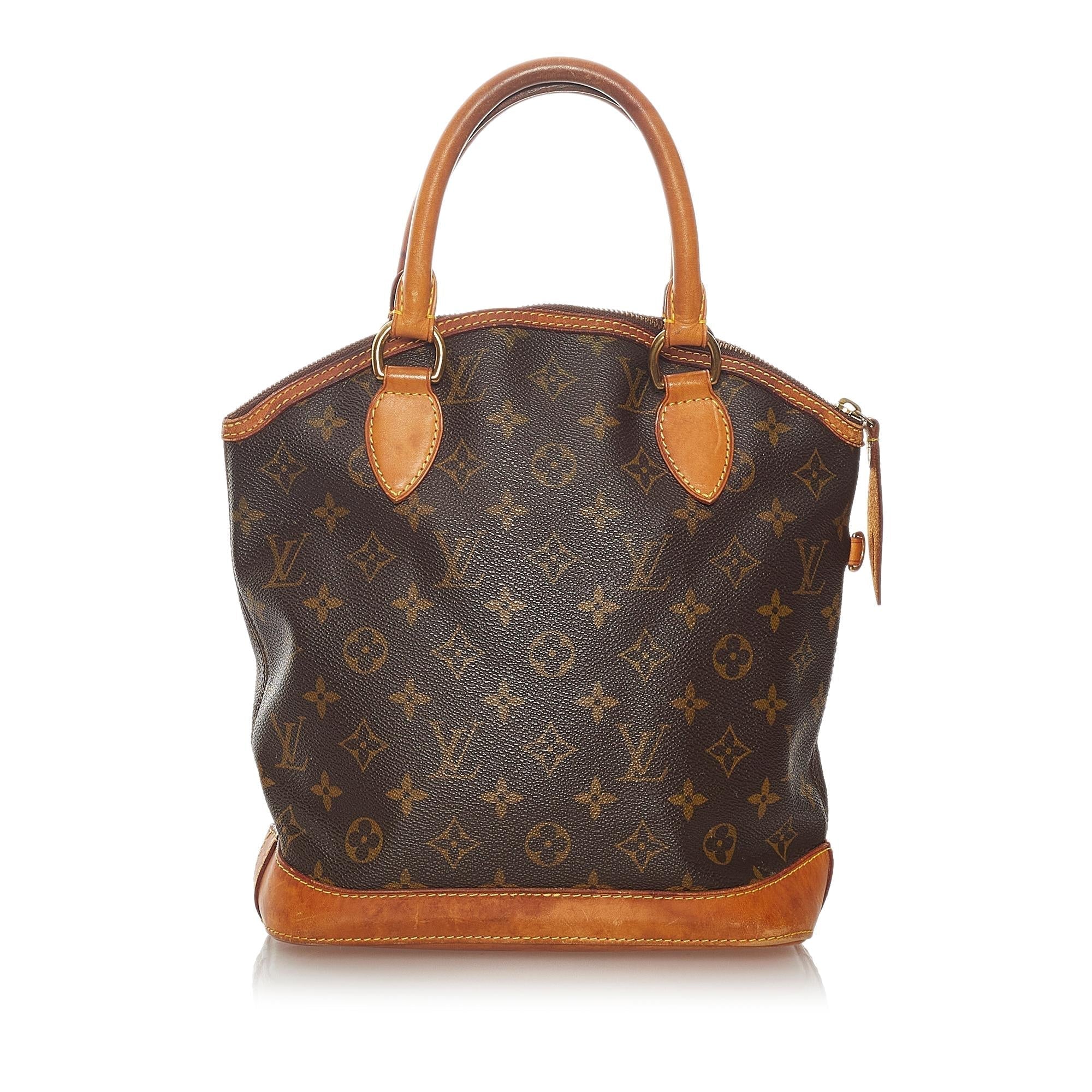LO-LV bags 13275