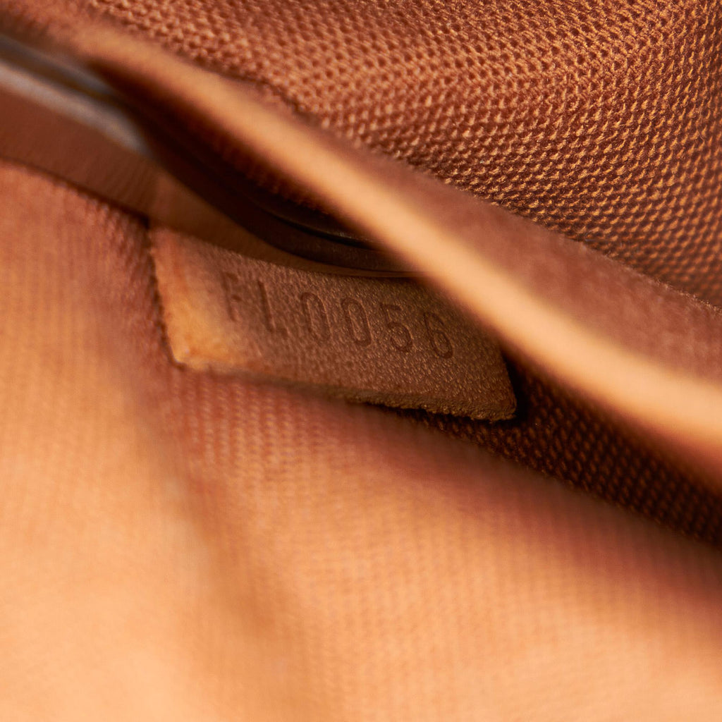 LO-LV bags 13275