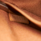 LO-LV bags 13275