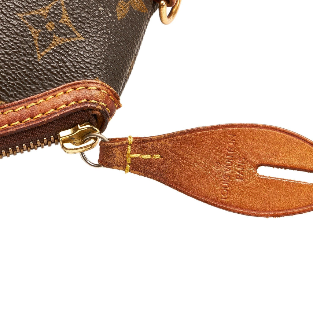 LO-LV bags 13275