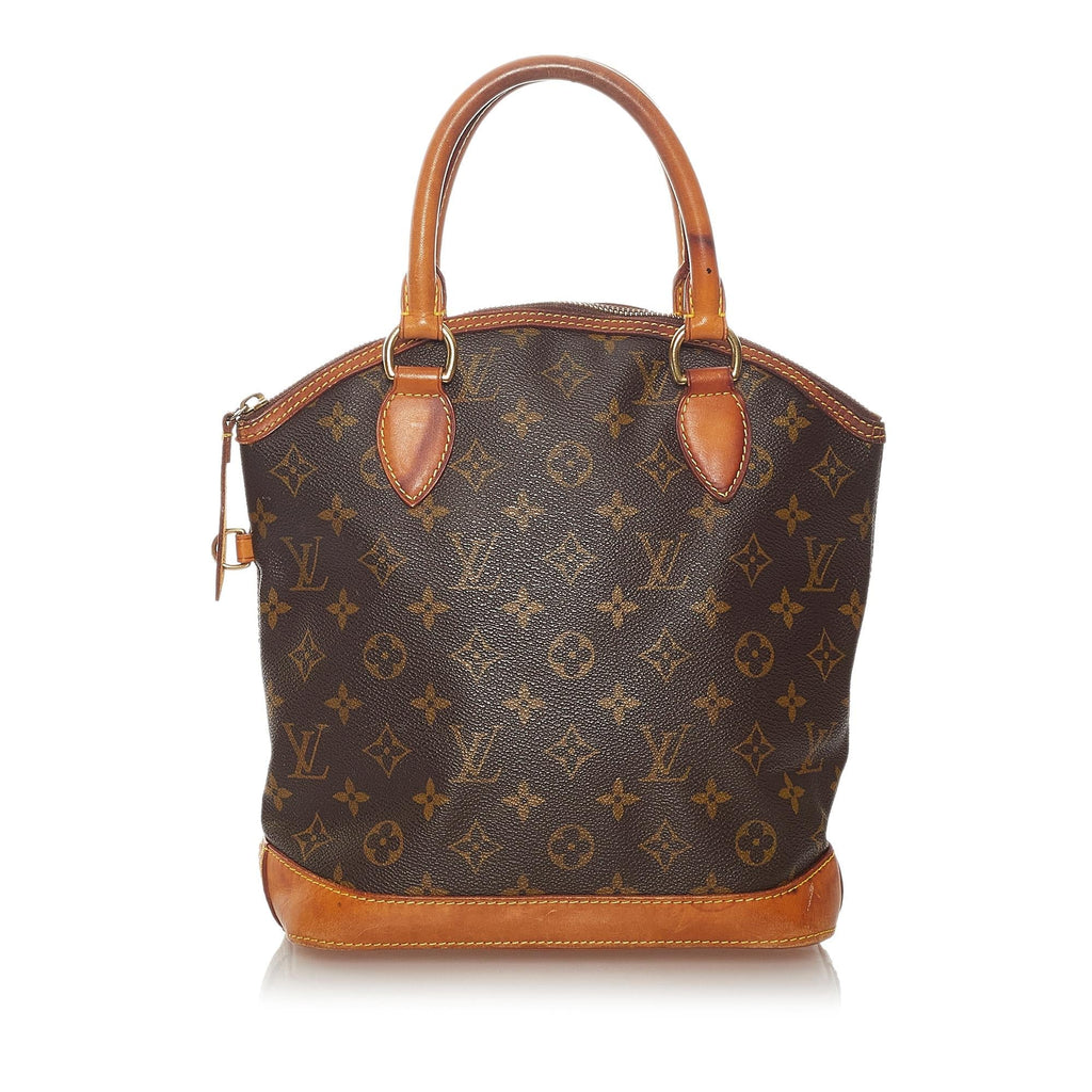 LO-LV bags 13275