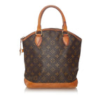 LO-LV bags 13275