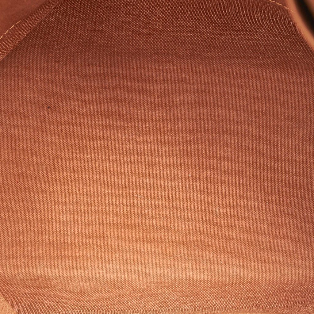 LO-LV bags 13275