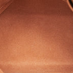 LO-LV bags 13275
