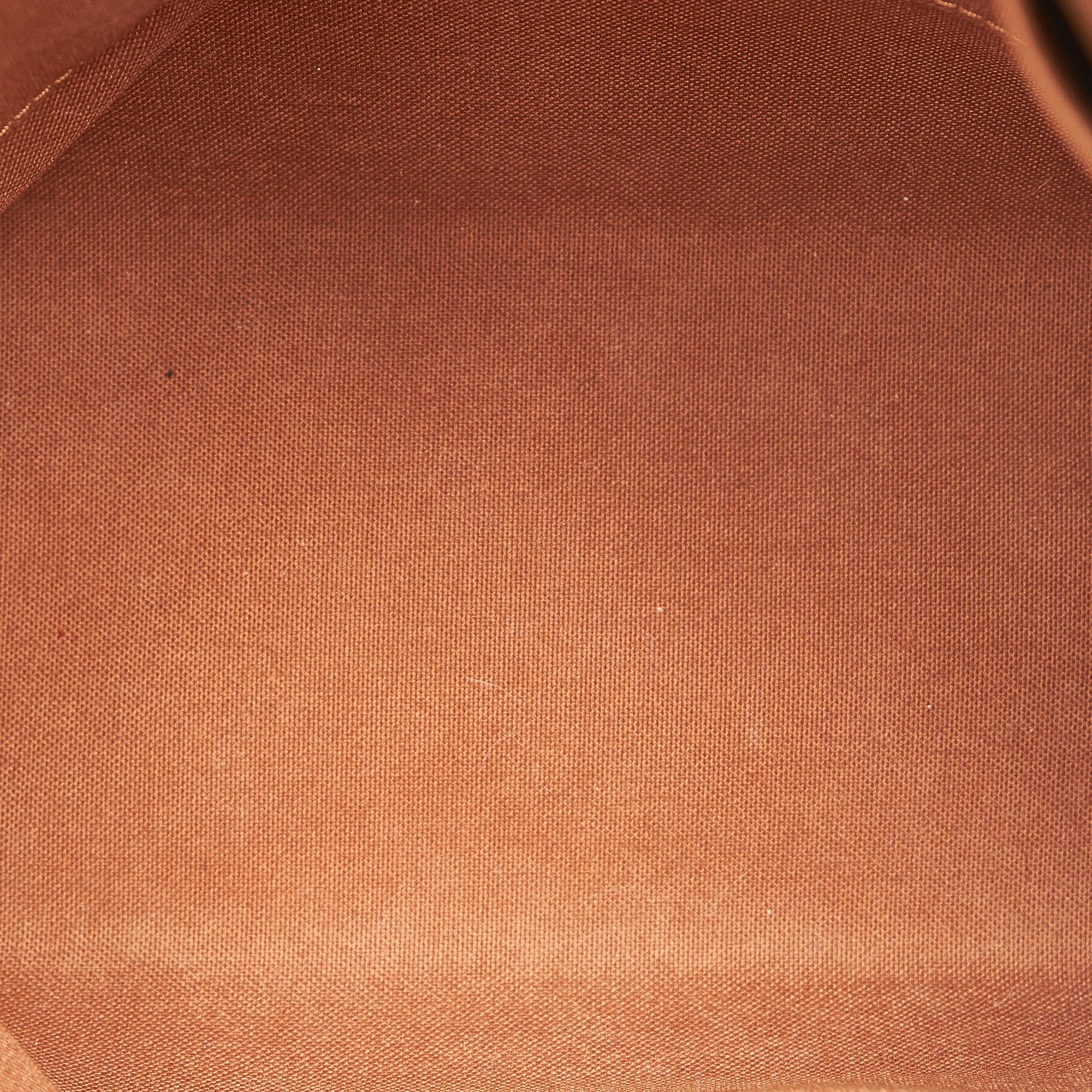 LO-LV bags 13275