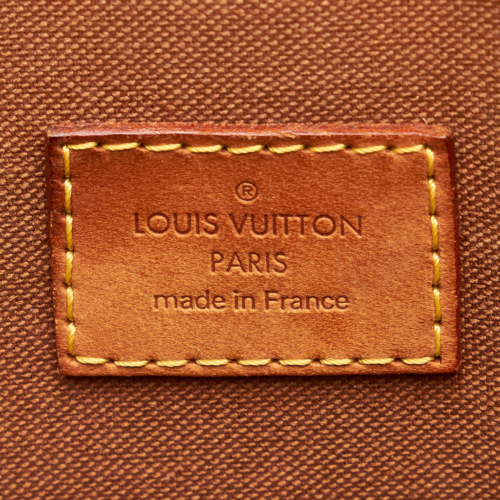 LO-LV bags 13275