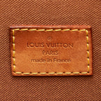 LO-LV bags 13275