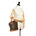 LO-LV bags 13275