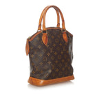 LO-LV bags 13275
