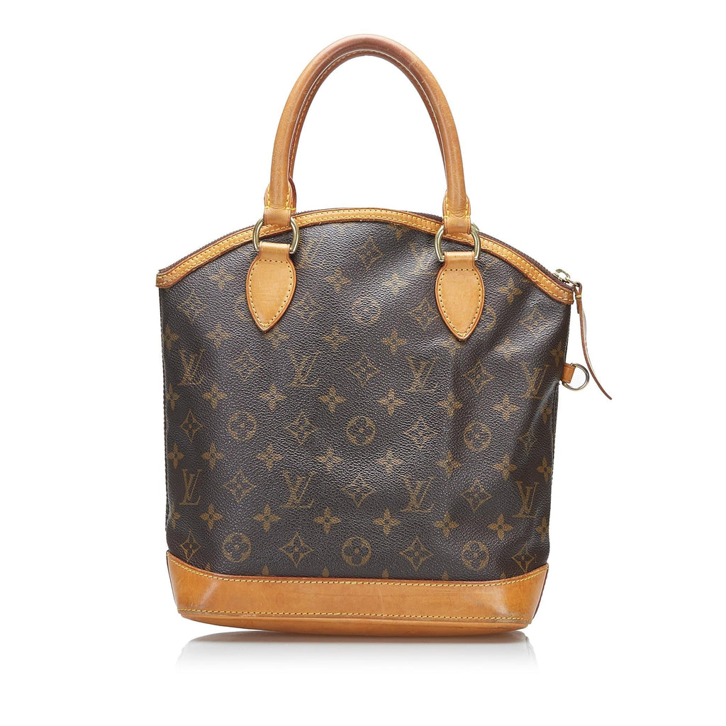 LO-LV bags 10242