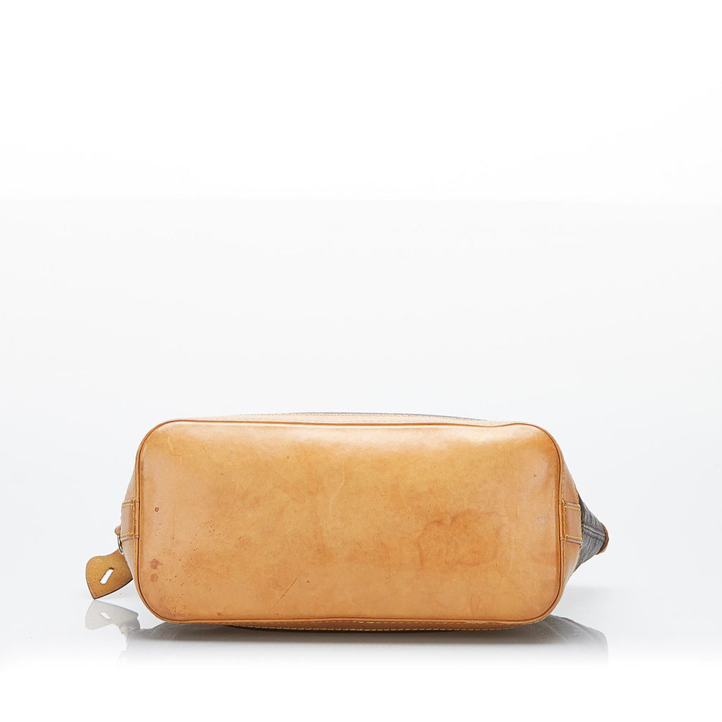 LO-LV bags 10242
