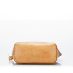 LO-LV bags 10242