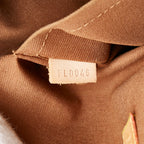 LO-LV bags 10242