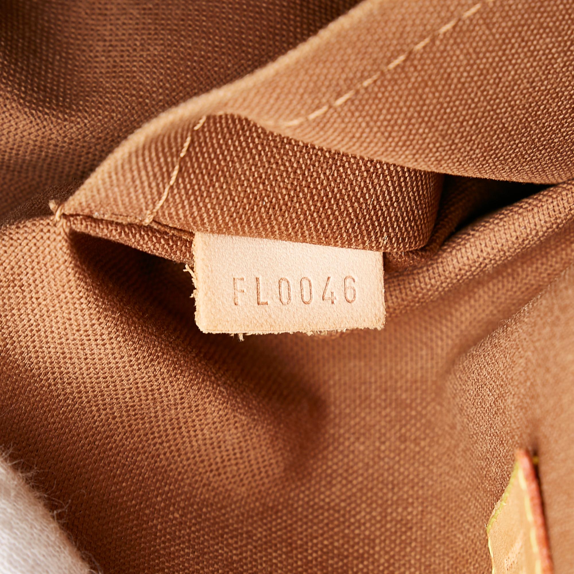 LO-LV bags 10242