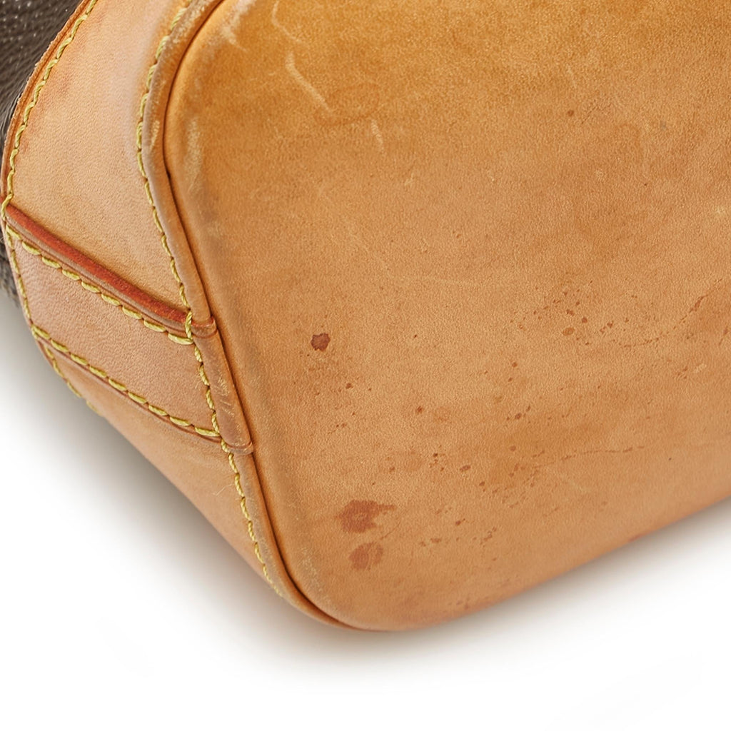 LO-LV bags 10242