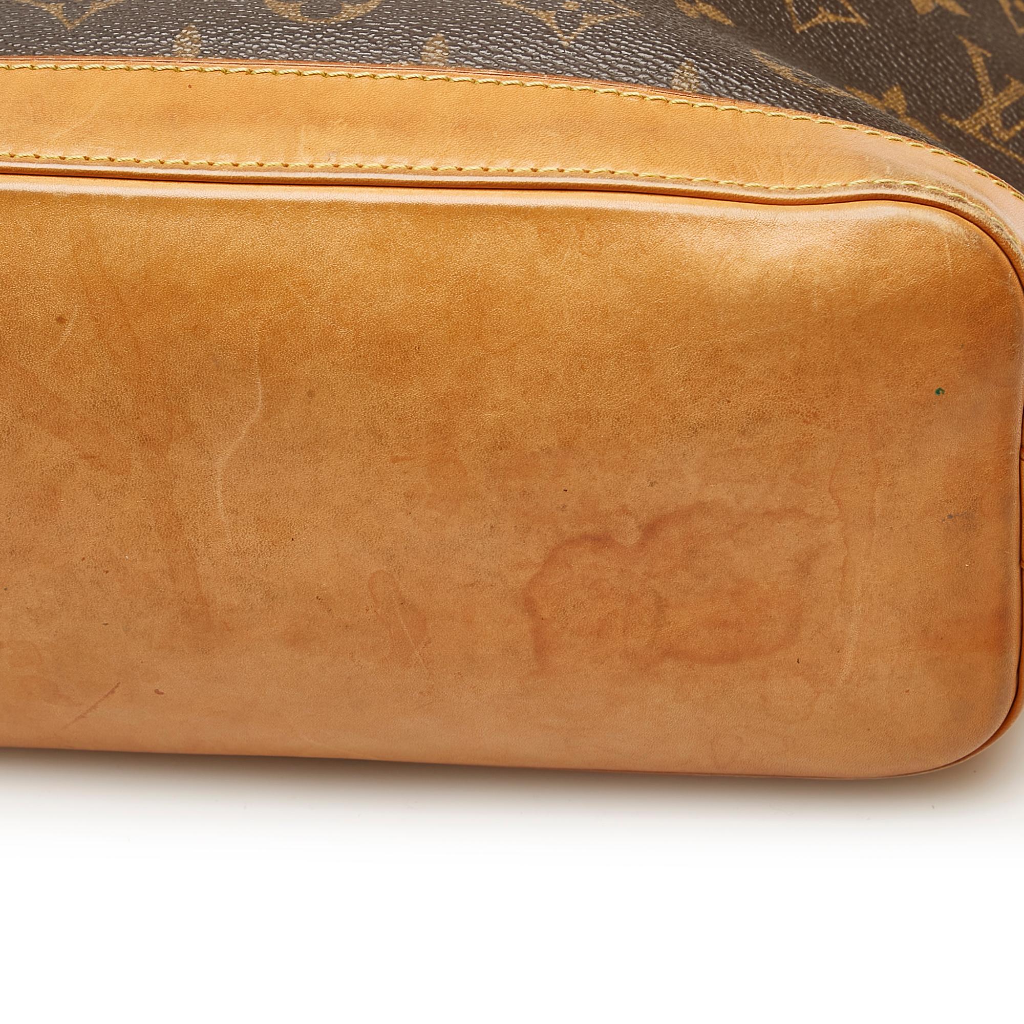 LO-LV bags 10242