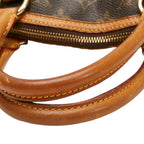 LO-LV bags 10242