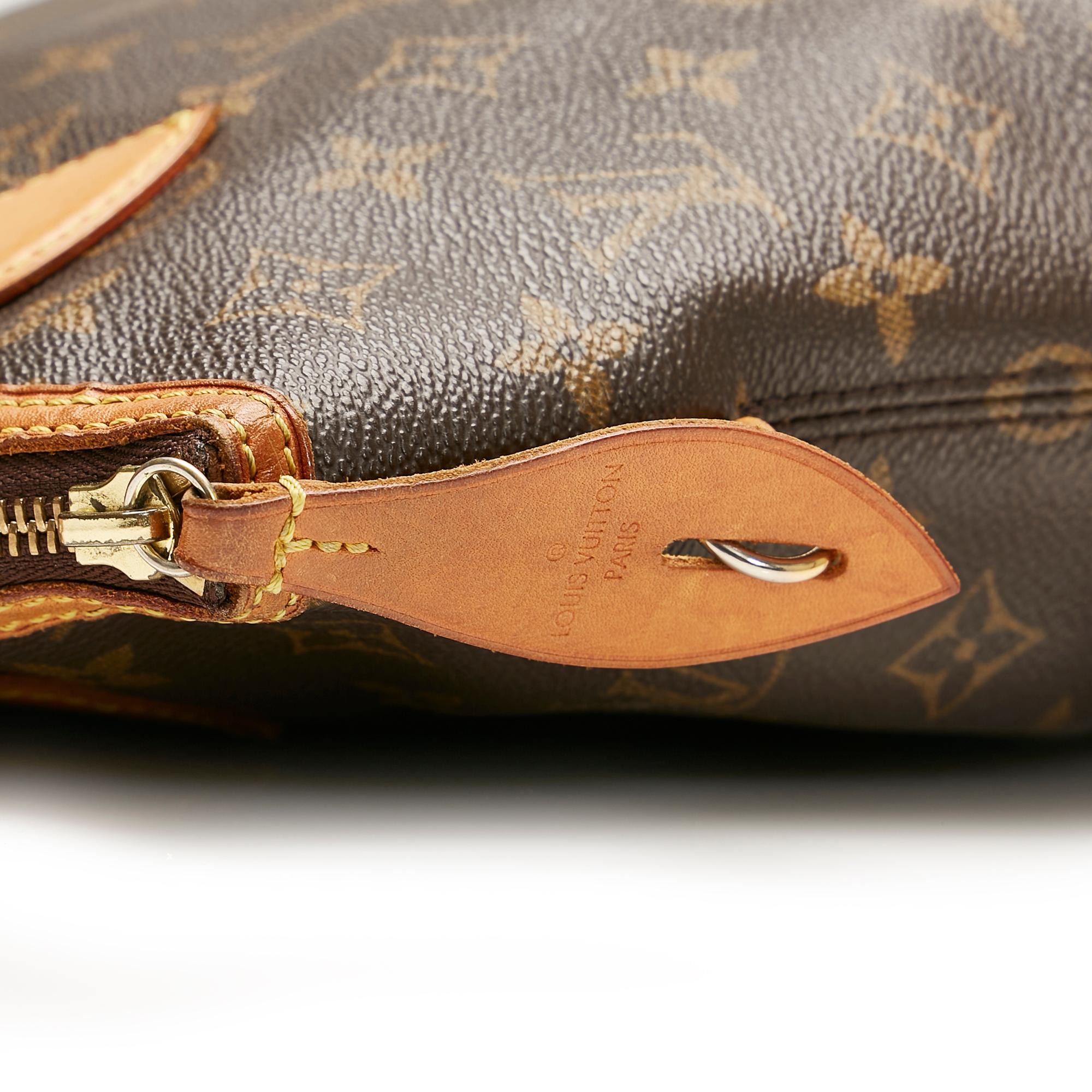 LO-LV bags 10242