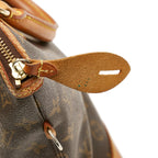 LO-LV bags 10242