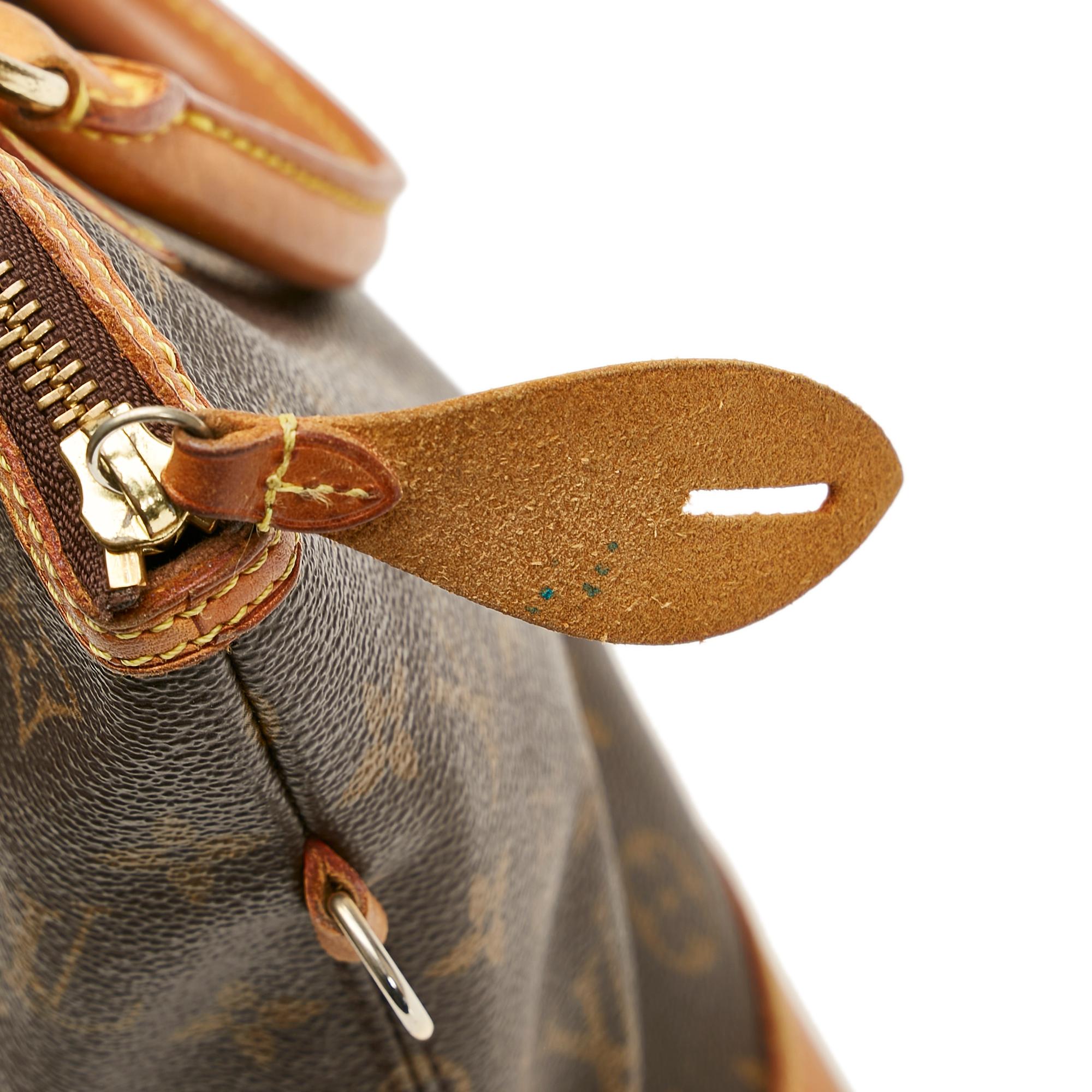 LO-LV bags 10242