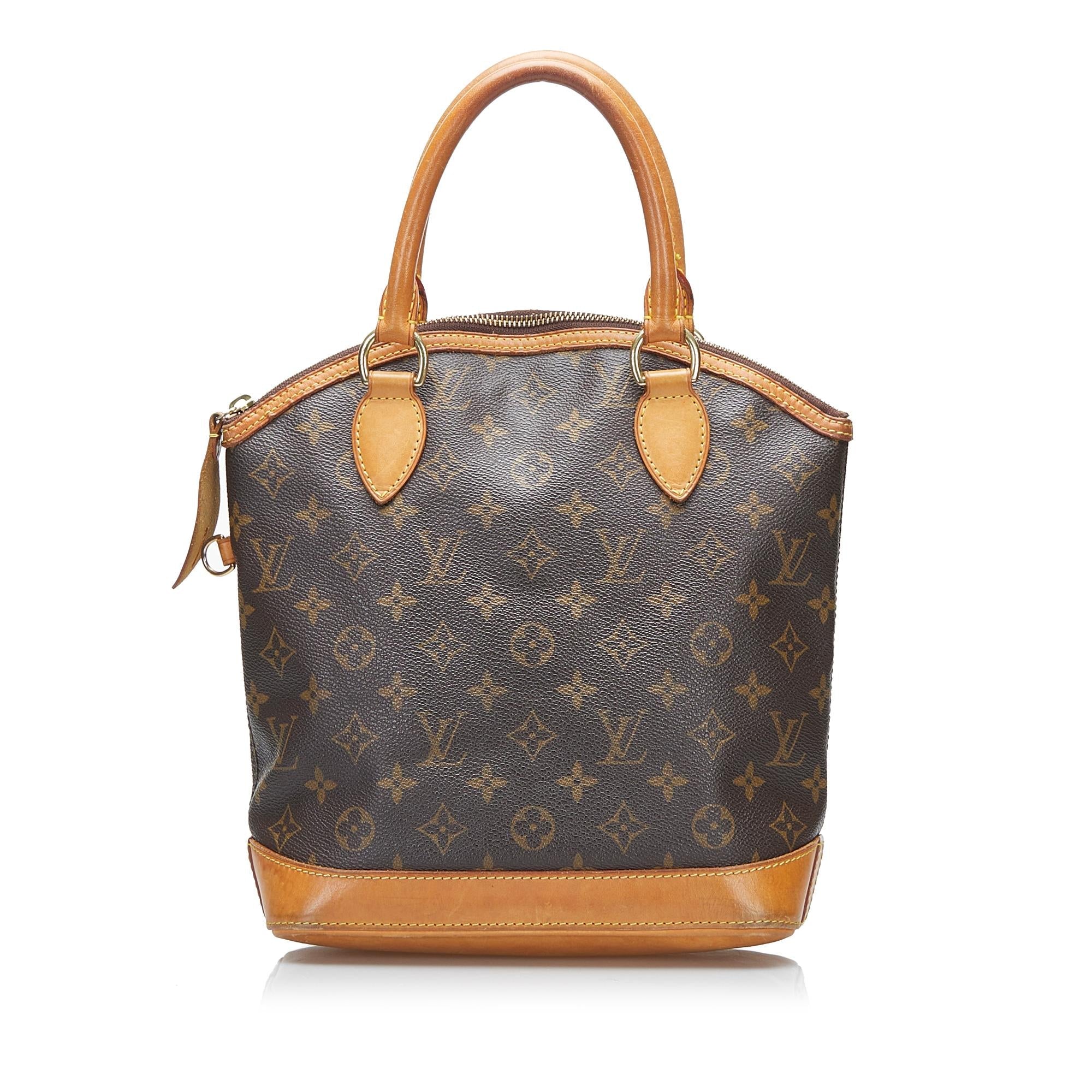 LO-LV bags 10242