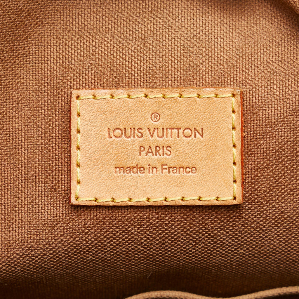 LO-LV bags 10242