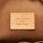 LO-LV bags 10242