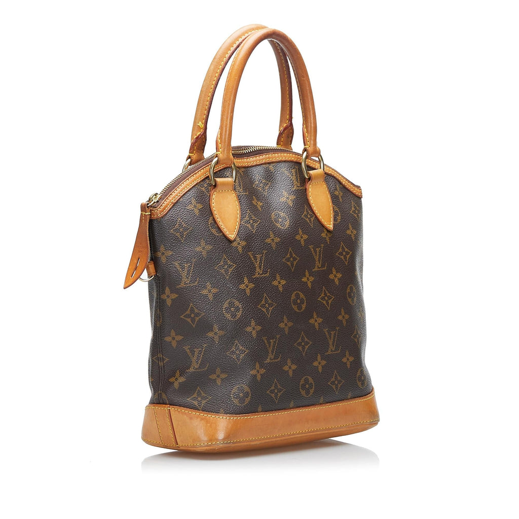 LO-LV bags 10242