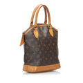 LO-LV bags 10242