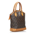 LO-LV bags 10242