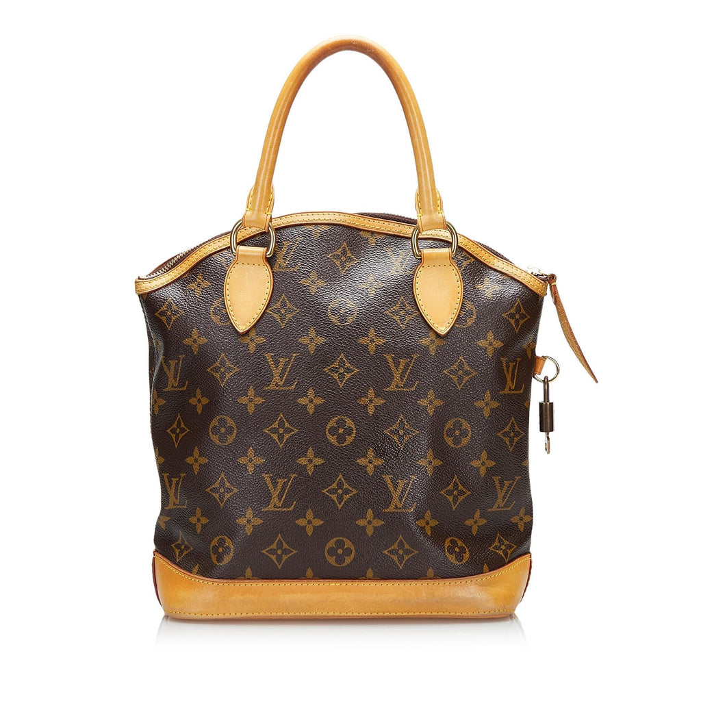 LO-LV bags 12619