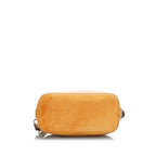 LO-LV bags 12619