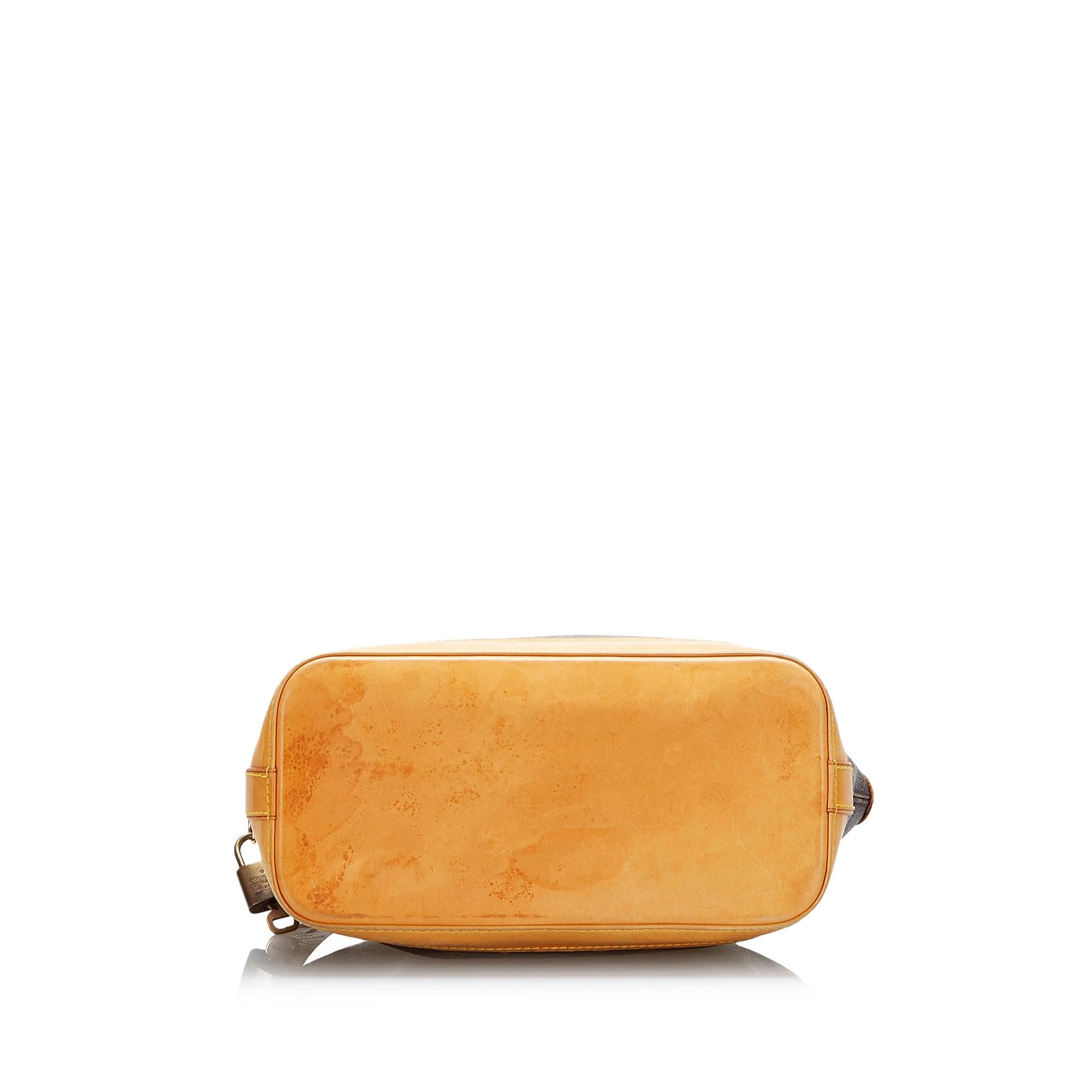 LO-LV bags 12619
