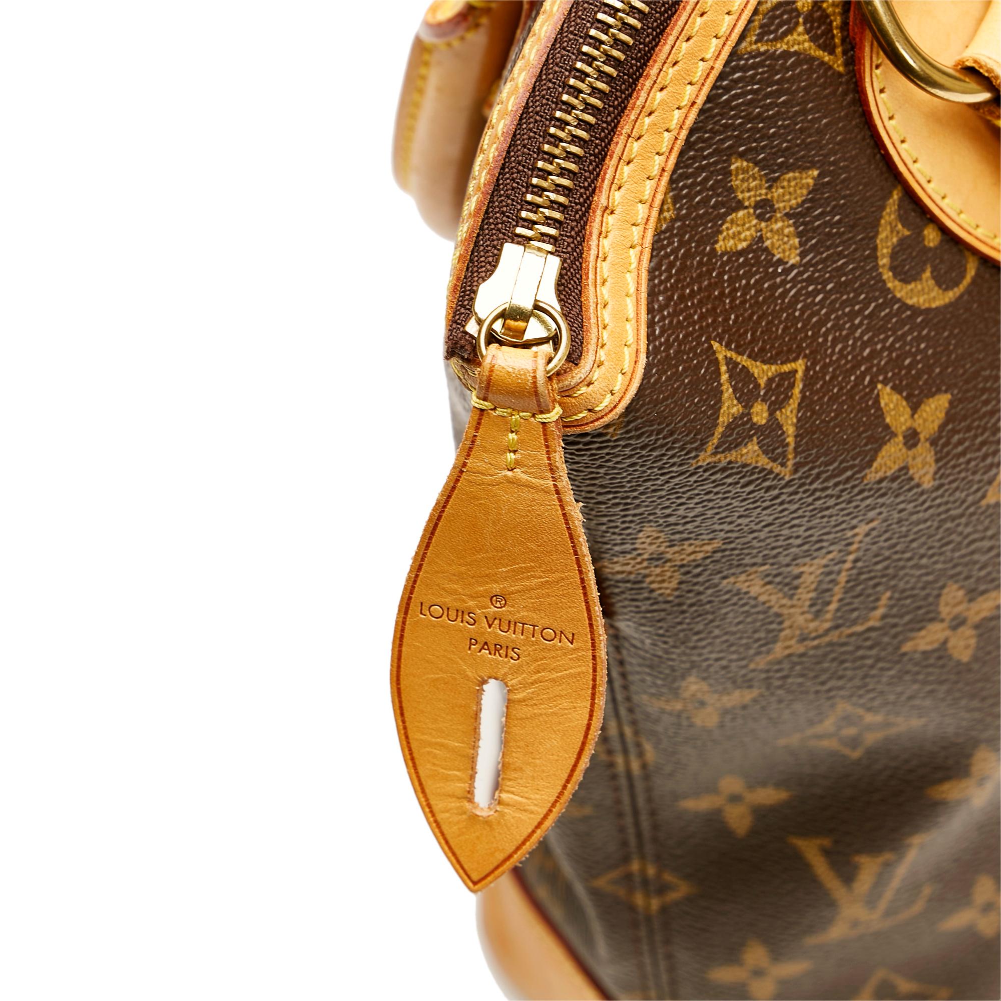 LO-LV bags 12619