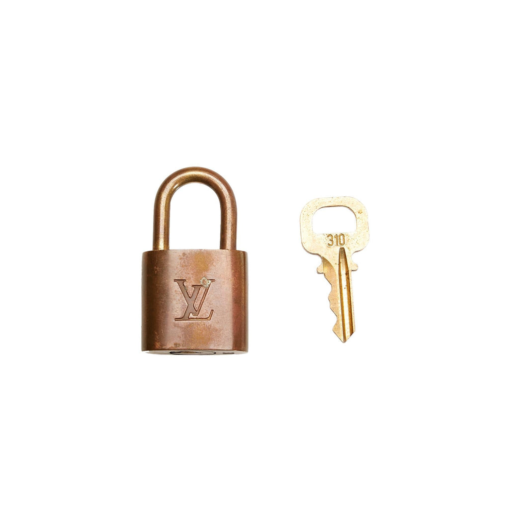 LO-LV bags 12619
