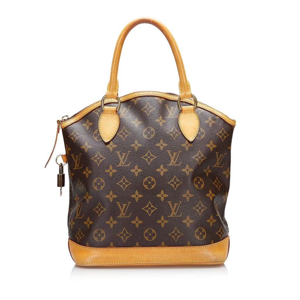 LO-LV bags 12619