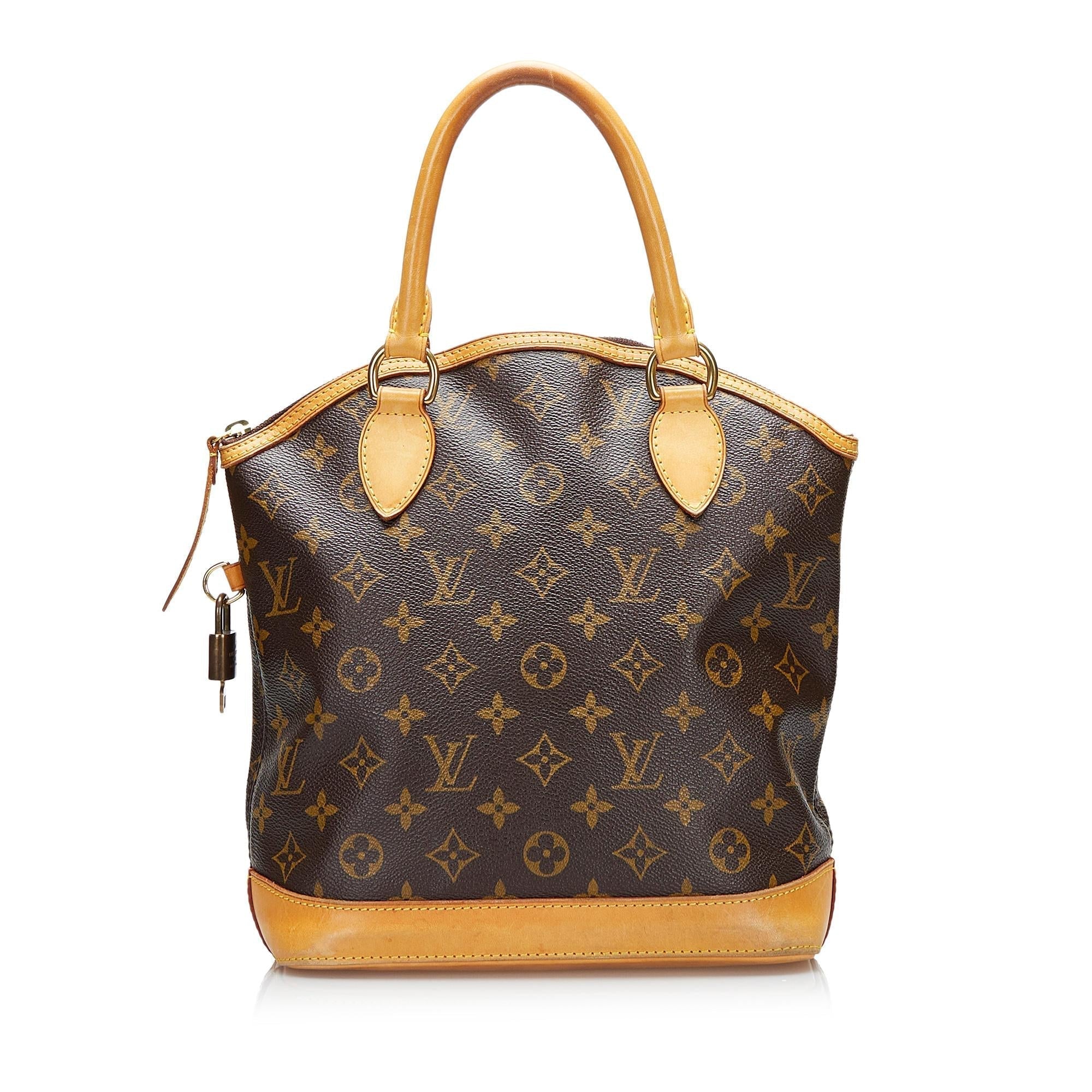 LO-LV bags 12619