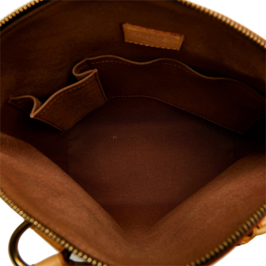 LO-LV bags 12619