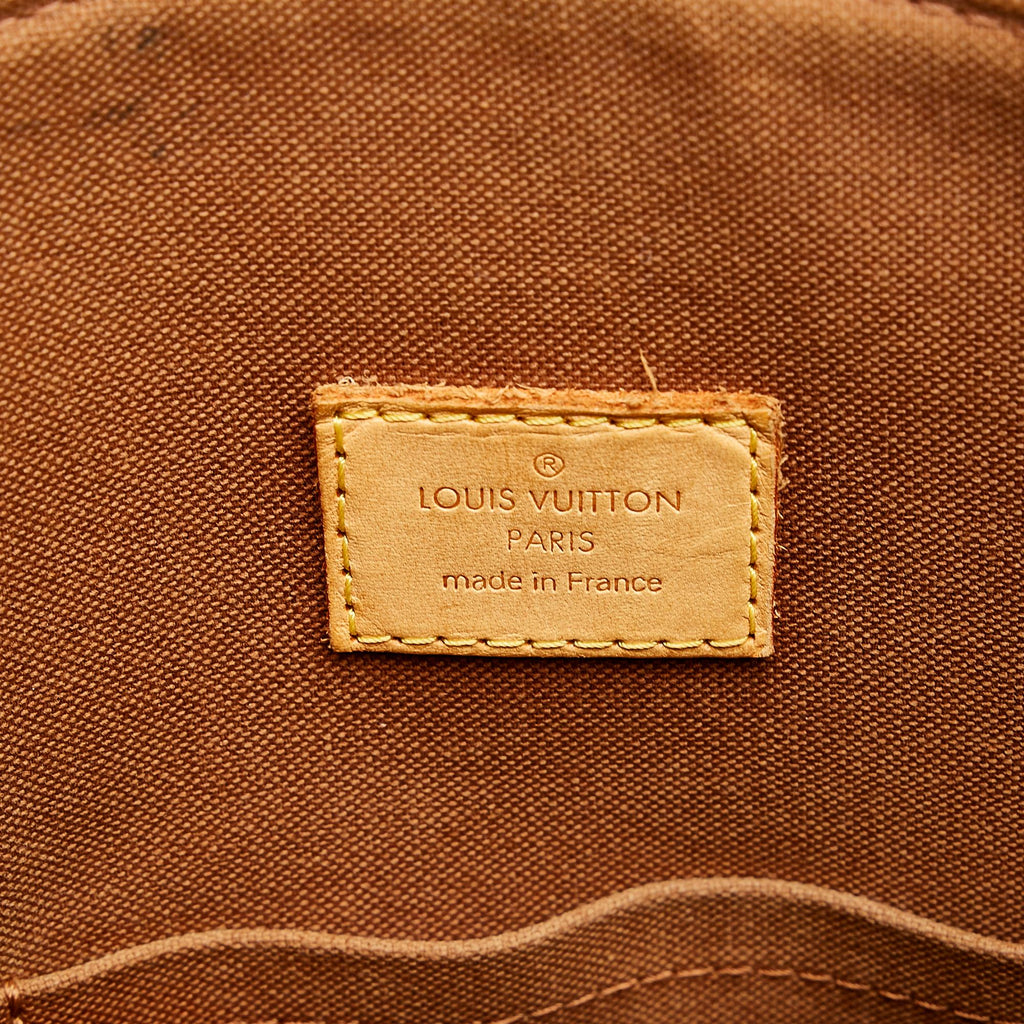 LO-LV bags 12619