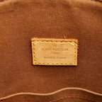 LO-LV bags 12619