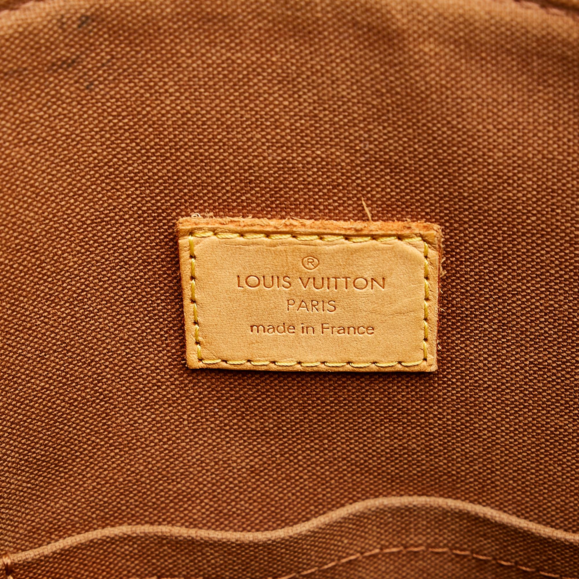 LO-LV bags 12619