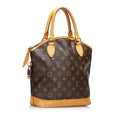 LO-LV bags 12619