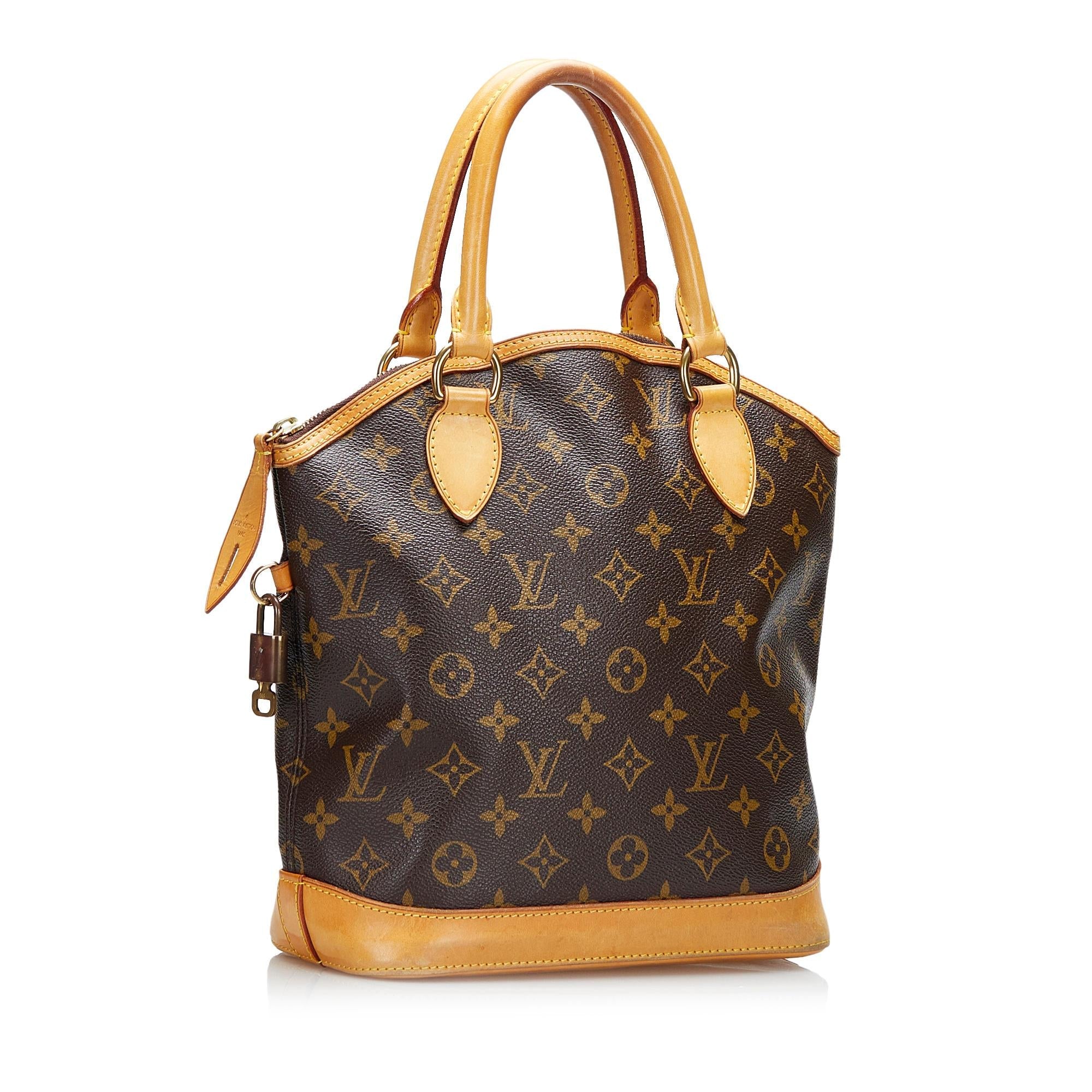 LO-LV bags 12619