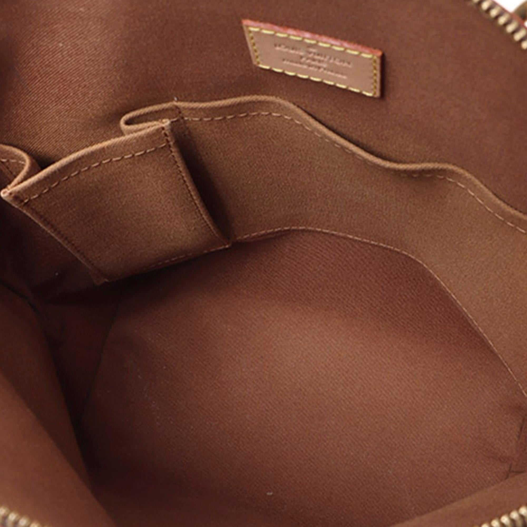 LO-LV bags 10839