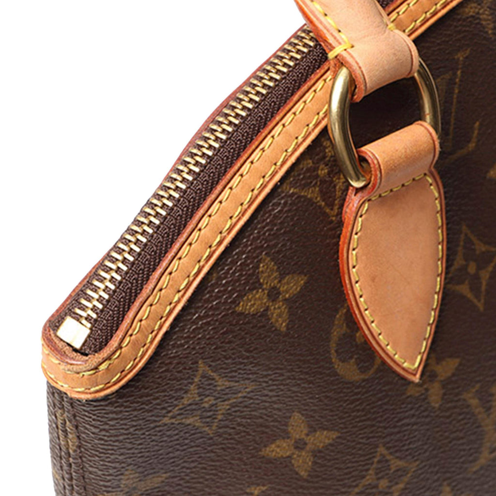 LO-LV bags 10839