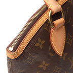 LO-LV bags 10839