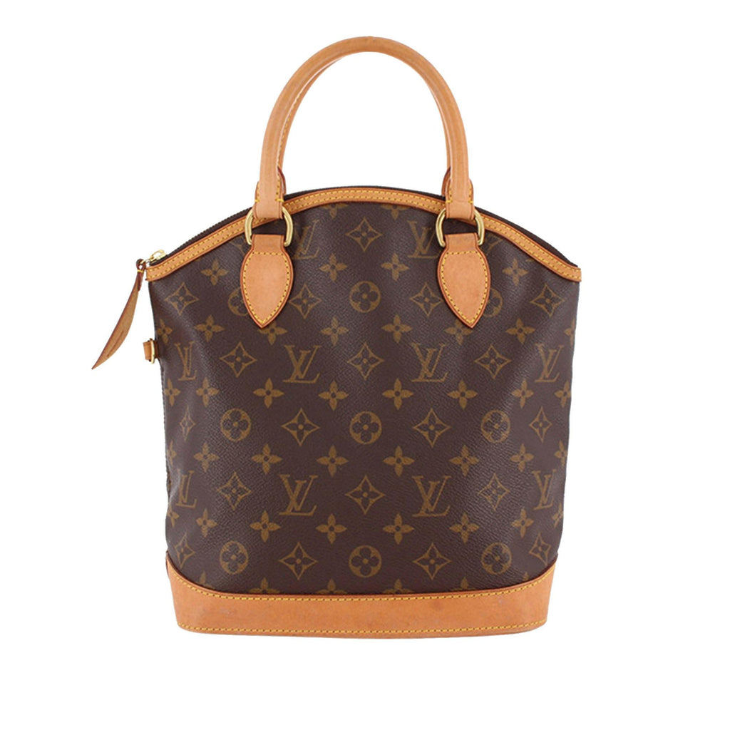 LO-LV bags 10839