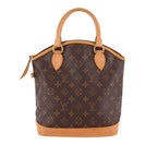 LO-LV bags 10839