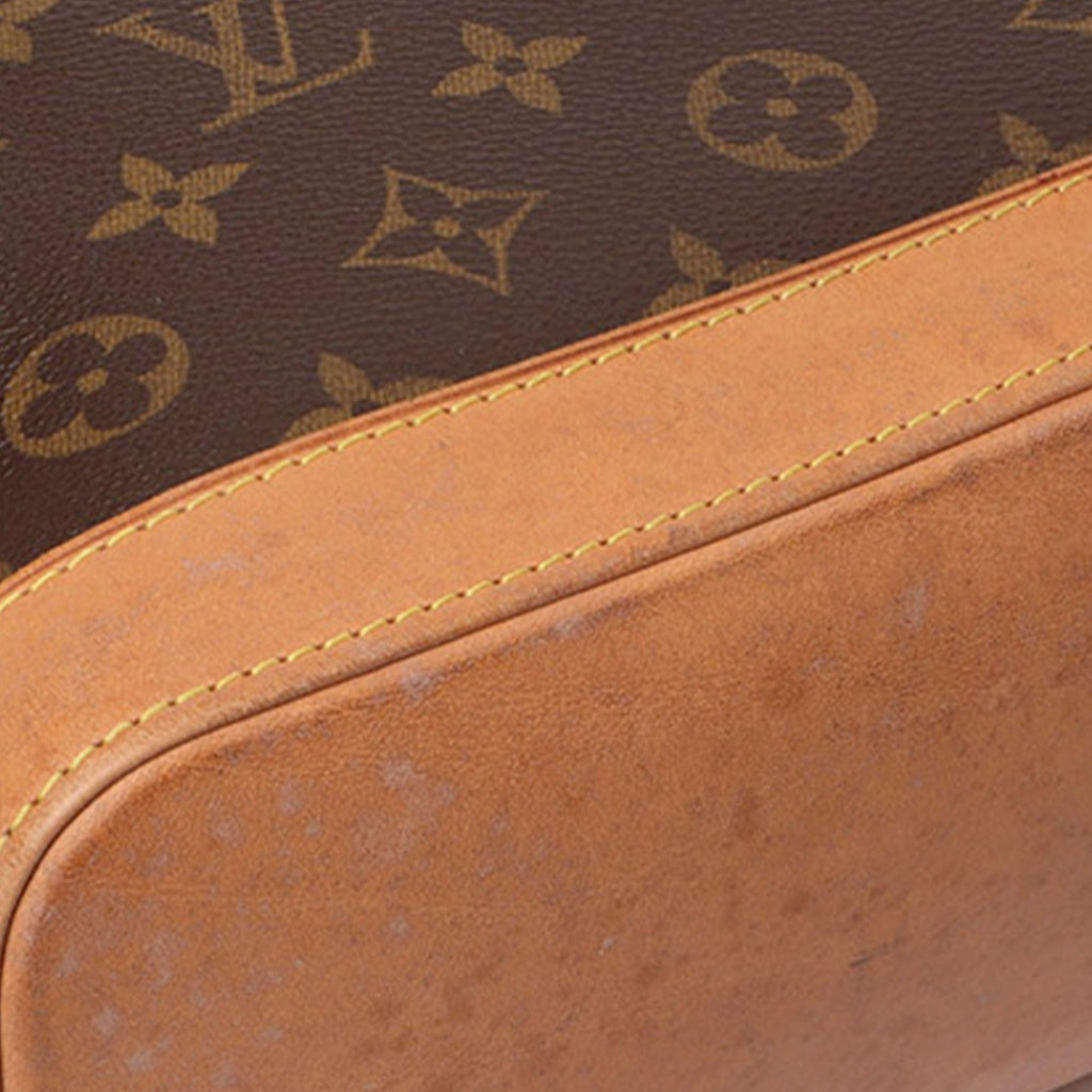 LO-LV bags 10839