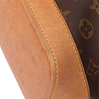 LO-LV bags 10839
